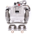 Picture of Power Stop 11-16 Hyundai Elantra Rear Left Autospecialty Caliper w/Bracket