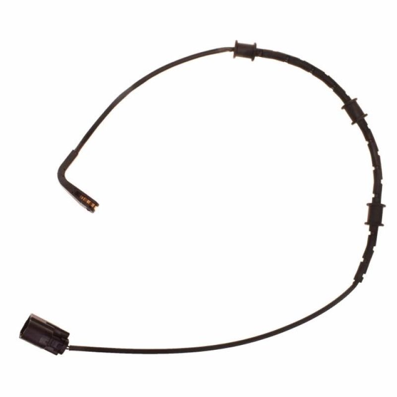 Picture of Power Stop 16-19 Jaguar XJ Rear Euro-Stop Electronic Brake Pad Wear Sensor