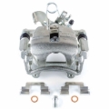Picture of Power Stop 04-09 Audi S4 Rear Right Autospecialty Caliper w/Bracket
