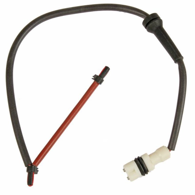 Picture of PowerStop PSB Euro-Stop Brake Pad Sensor Brake Hardware - SW-0718