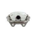 Picture of Power Stop 07-16 Cadillac Escalade Rear Right Autospecialty Caliper w/Bracket