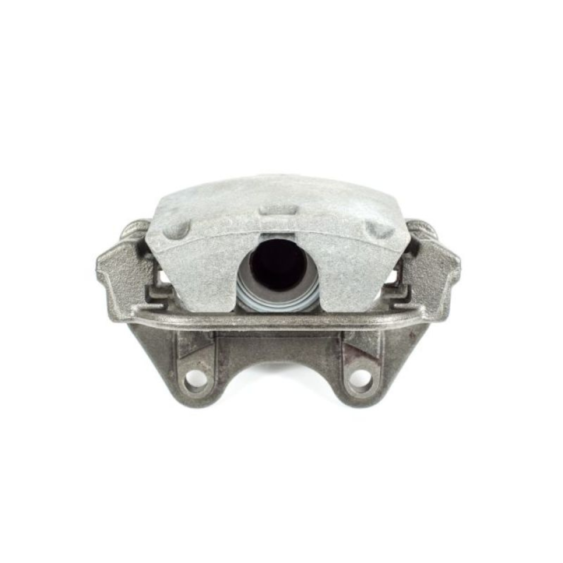 Picture of Power Stop 07-16 Cadillac Escalade Rear Right Autospecialty Caliper w/Bracket