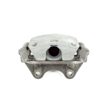 Picture of Power Stop 07-16 Cadillac Escalade Rear Right Autospecialty Caliper w/Bracket