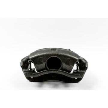 Picture of Power Stop 02-04 Honda CR-V Front Right Autospecialty Caliper w/Bracket