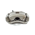 Picture of Power Stop 2007 Chevrolet Cobalt Front Right Autospecialty Caliper w/Bracket