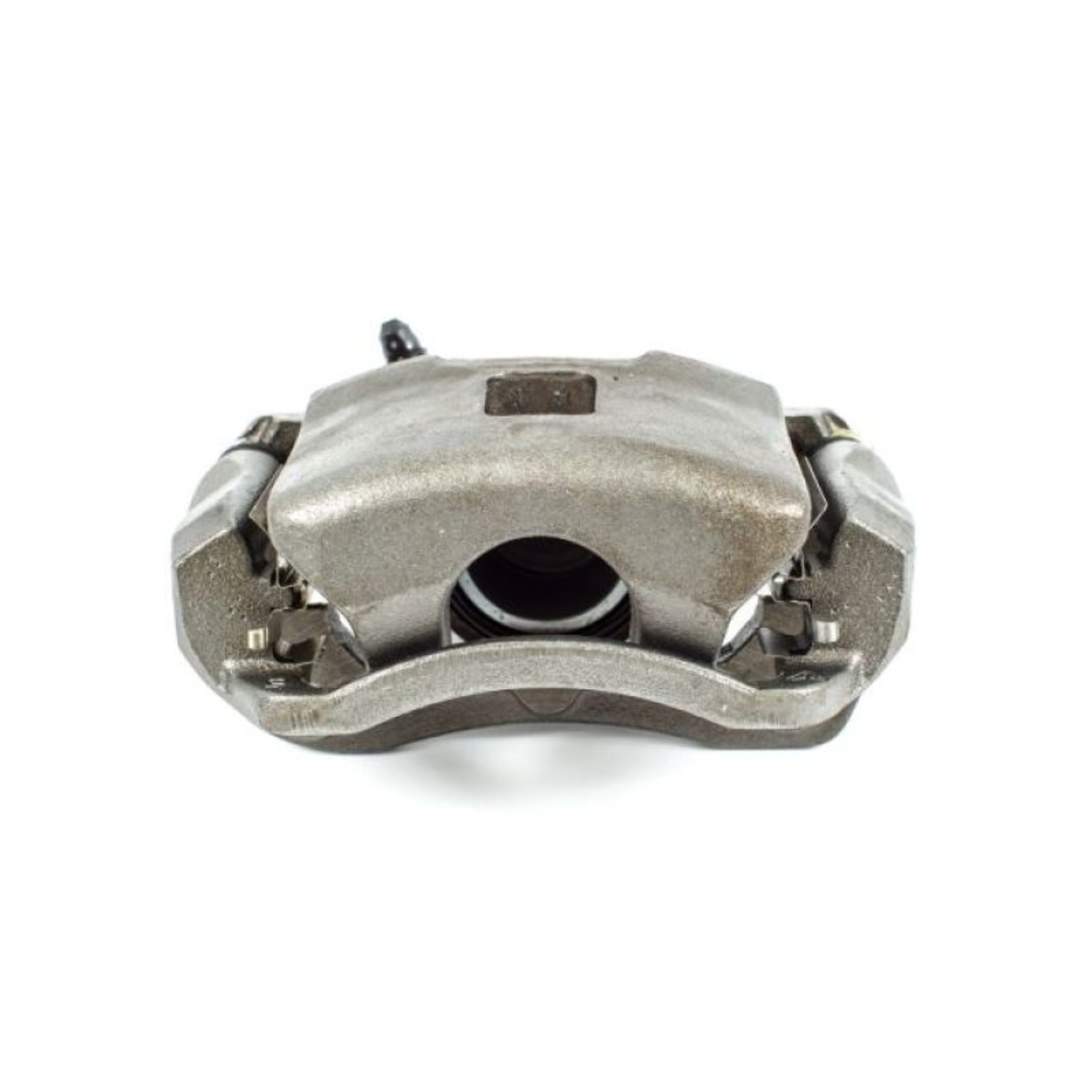 Picture of Power Stop 2007 Chevrolet Cobalt Front Right Autospecialty Caliper w/Bracket