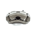 Picture of Power Stop 2007 Chevrolet Cobalt Front Left Autospecialty Caliper w/Bracket