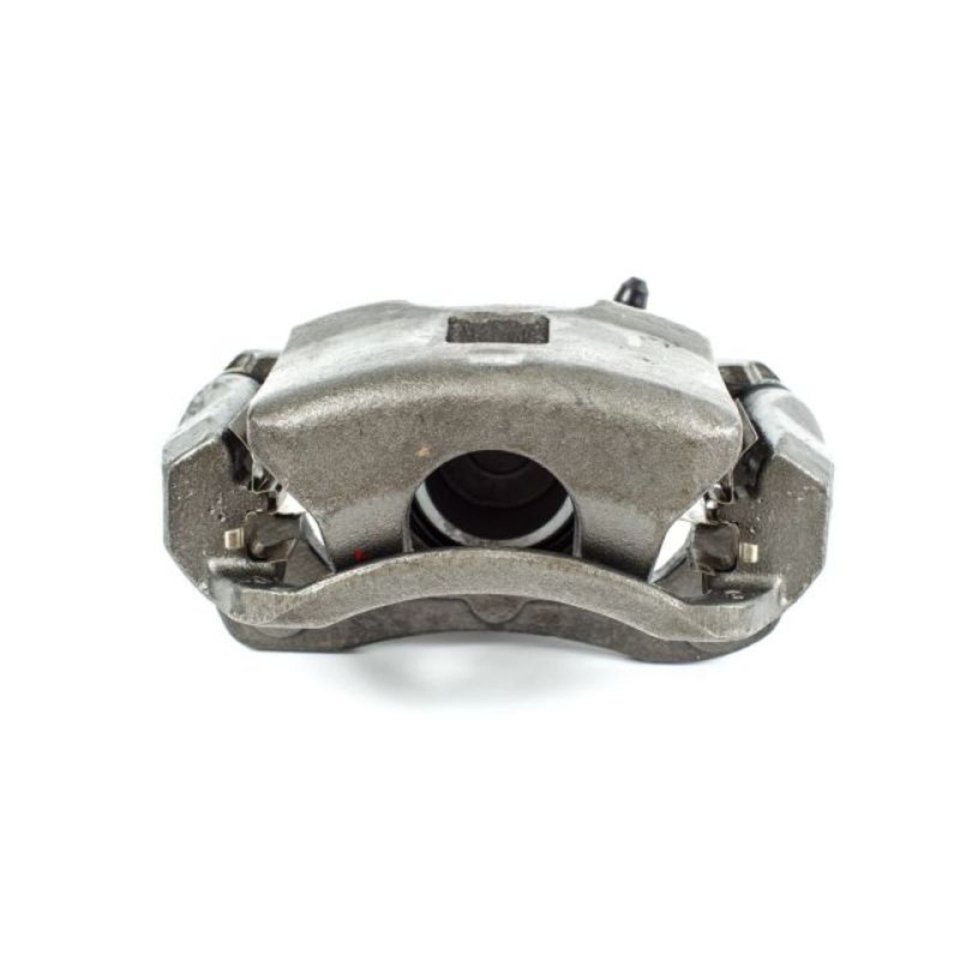 Picture of Power Stop 2007 Chevrolet Cobalt Front Left Autospecialty Caliper w/Bracket