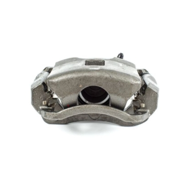 Picture of Power Stop 2007 Chevrolet Cobalt Front Left Autospecialty Caliper w/Bracket