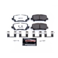 Picture of PowerStop PSB Z36 Truck & Tow Brake Pads - Z36-1806