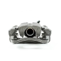 Picture of Power Stop 09-13 Subaru Forester Rear Right Autospecialty Caliper w/Bracket