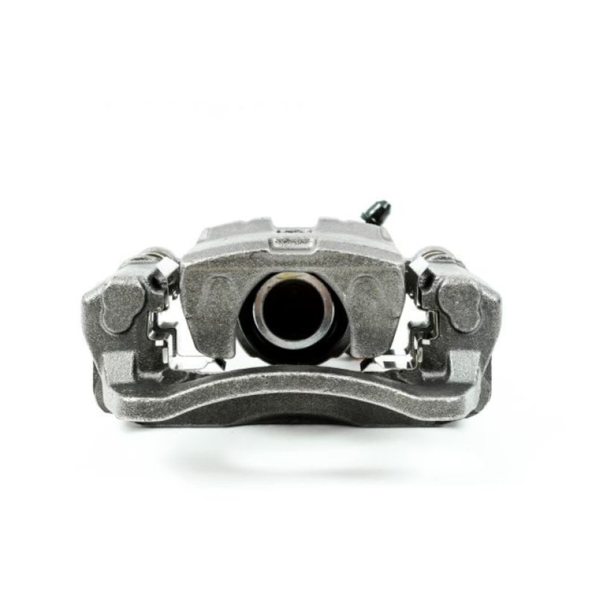 Picture of Power Stop 09-13 Subaru Forester Rear Right Autospecialty Caliper w/Bracket