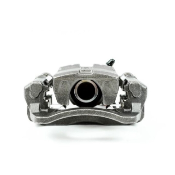 Picture of Power Stop 09-13 Subaru Forester Rear Right Autospecialty Caliper w/Bracket