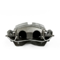 Picture of Power Stop 99-02 Jeep Grand Cherokee Front Right Autospecialty Caliper w/Bracket