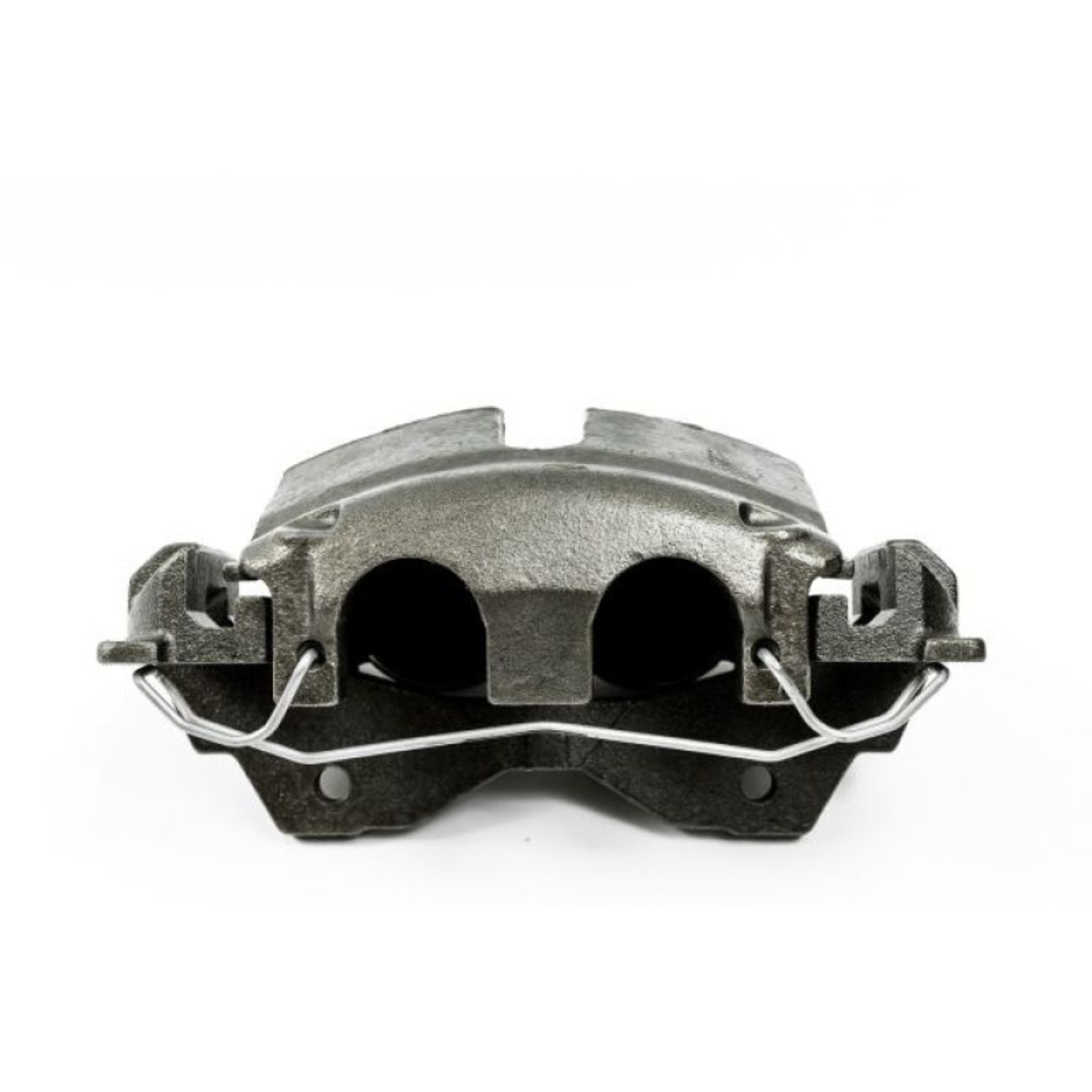 Picture of Power Stop 99-02 Jeep Grand Cherokee Front Right Autospecialty Caliper w/Bracket