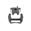 Picture of Power Stop 06-15 Mazda MX-5 Miata Front Right Autospecialty Caliper w/Bracket