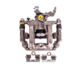 Picture of Power Stop 13-17 Buick Encore Rear Left Autospecialty Caliper w/Bracket