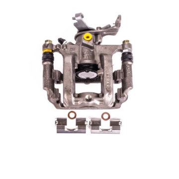 Picture of Power Stop 13-17 Buick Encore Rear Left Autospecialty Caliper w/Bracket