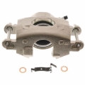 Picture of Power Stop 1977 Buick Electra Front Right Autospecialty Caliper w/o Bracket