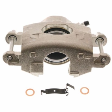 Picture of Power Stop 1977 Buick Electra Front Right Autospecialty Caliper w/o Bracket