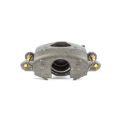 Picture of Power Stop 94-96 Chevrolet Impala Front Right Autospecialty Caliper w/o Bracket