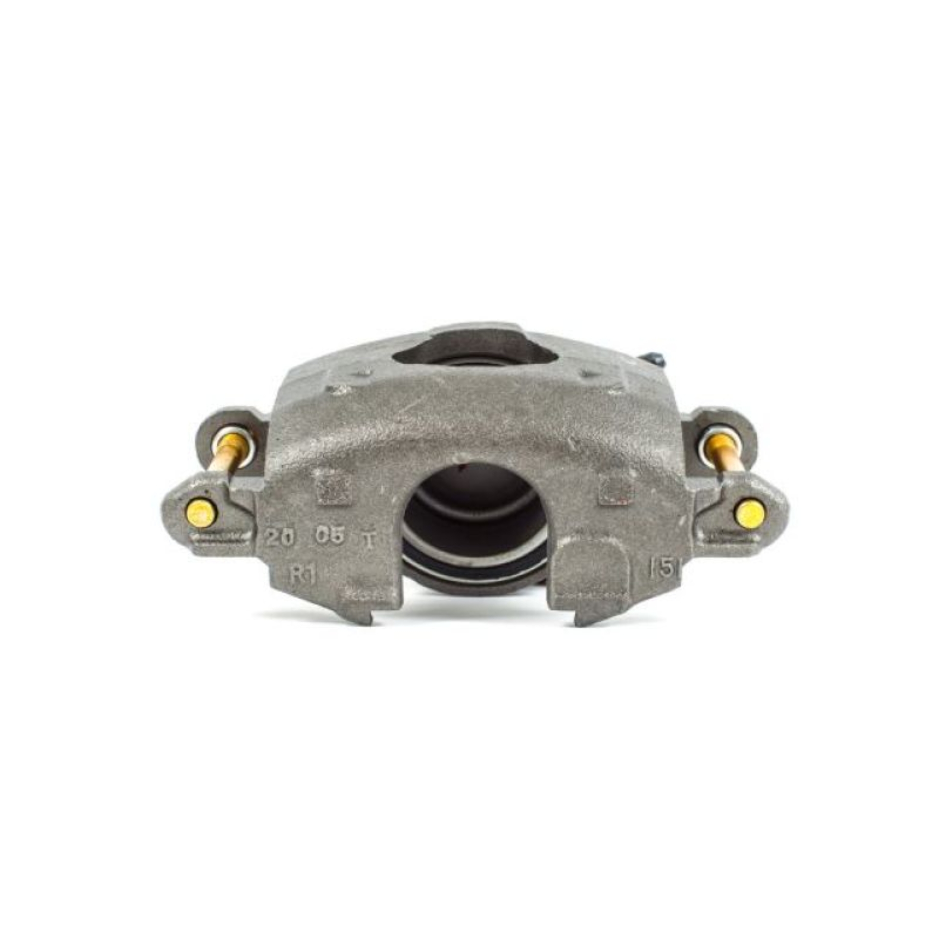 Picture of Power Stop 94-96 Chevrolet Impala Front Right Autospecialty Caliper w/o Bracket
