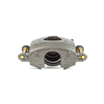 Picture of Power Stop 94-96 Chevrolet Impala Front Right Autospecialty Caliper w/o Bracket