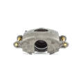 Picture of Power Stop 94-96 Chevrolet Impala Front Left Autospecialty Caliper w/o Bracket