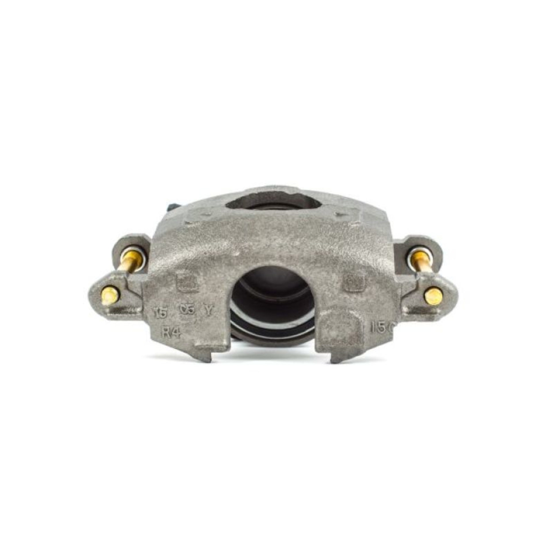 Picture of Power Stop 94-96 Chevrolet Impala Front Left Autospecialty Caliper w/o Bracket