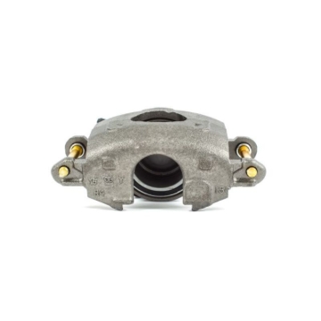 Picture of Power Stop 94-96 Chevrolet Impala Front Left Autospecialty Caliper w/o Bracket
