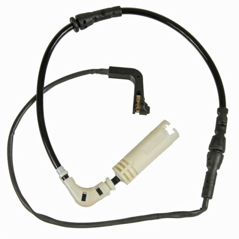 Picture of PowerStop PSB Euro-Stop Brake Pad Sensor Brake Hardware - SW-0429