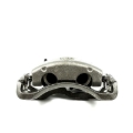 Picture of Power Stop 00-04 Cadillac DeVille Front Left Autospecialty Caliper w/Bracket