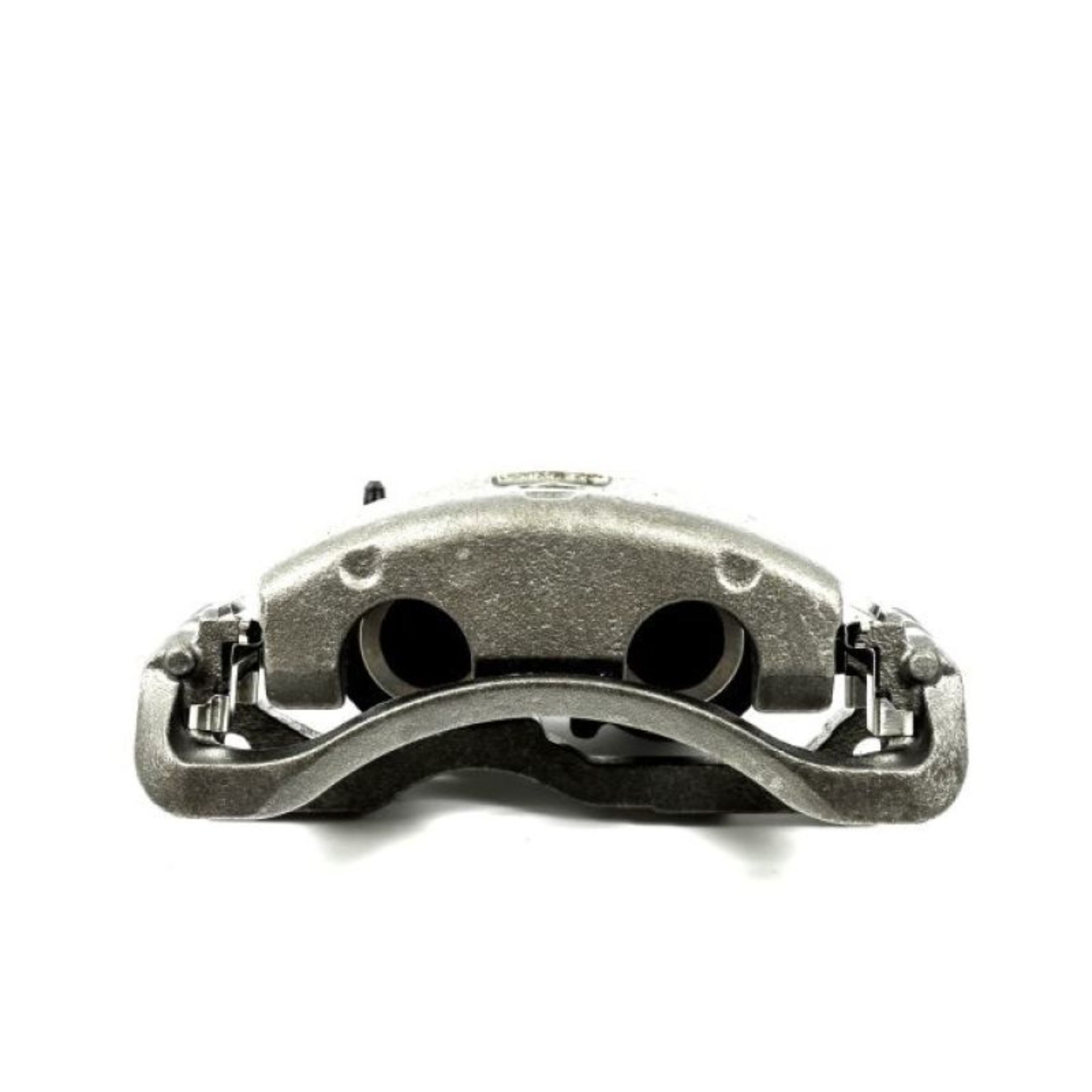 Picture of Power Stop 00-04 Cadillac DeVille Front Left Autospecialty Caliper w/Bracket
