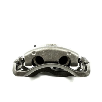 Picture of Power Stop 00-04 Cadillac DeVille Front Left Autospecialty Caliper w/Bracket
