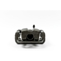 Picture of Power Stop 03-05 Infiniti G35 Rear Left Autospecialty Caliper w/Bracket