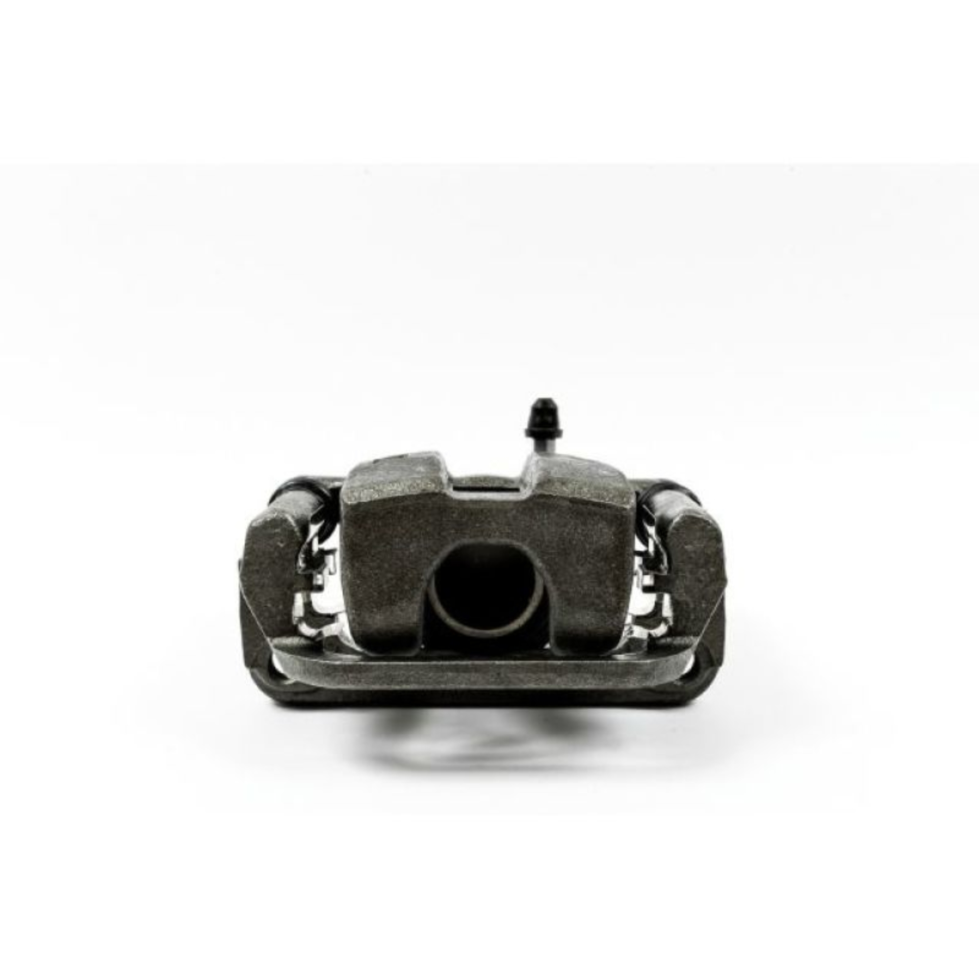 Picture of Power Stop 03-05 Infiniti G35 Rear Left Autospecialty Caliper w/Bracket