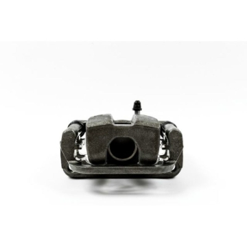 Picture of Power Stop 03-05 Infiniti G35 Rear Left Autospecialty Caliper w/Bracket