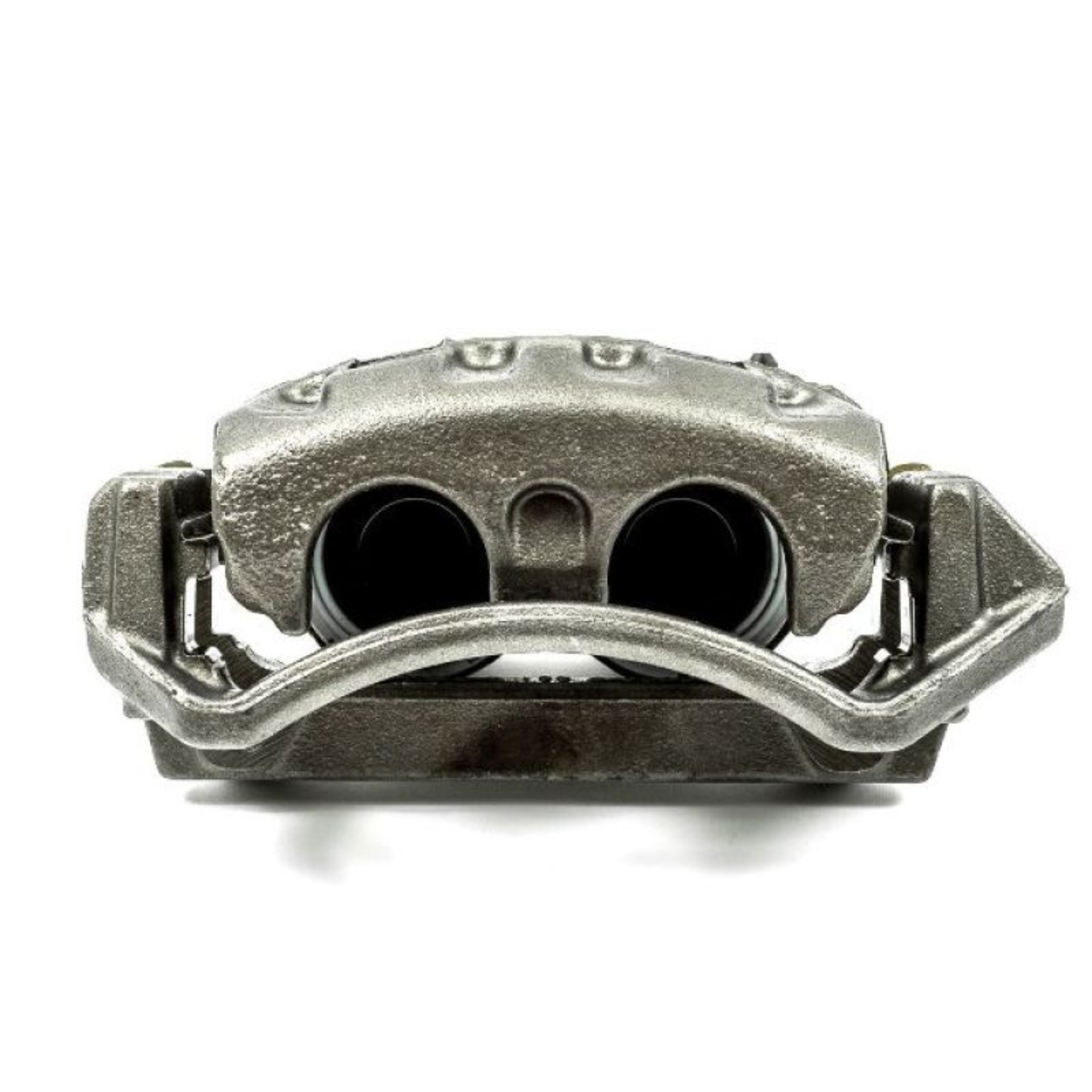 Picture of Power Stop 99-03 Ford F-150 Front Right Autospecialty Caliper w/Bracket