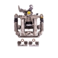 Picture of Power Stop 13-17 Buick Encore Rear Right Autospecialty Caliper w/Bracket