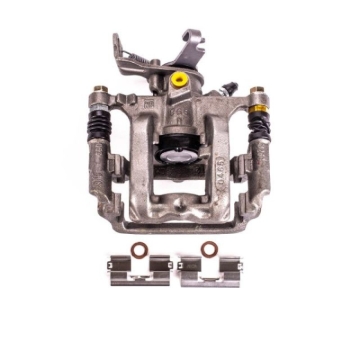 Picture of Power Stop 13-17 Buick Encore Rear Right Autospecialty Caliper w/Bracket