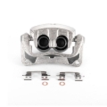 Picture of Power Stop 02-03 Subaru Impreza Front Left Autospecialty Caliper w/Bracket