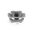 Picture of Power Stop 07-13 Acura MDX Rear Right Autospecialty Caliper w/Bracket