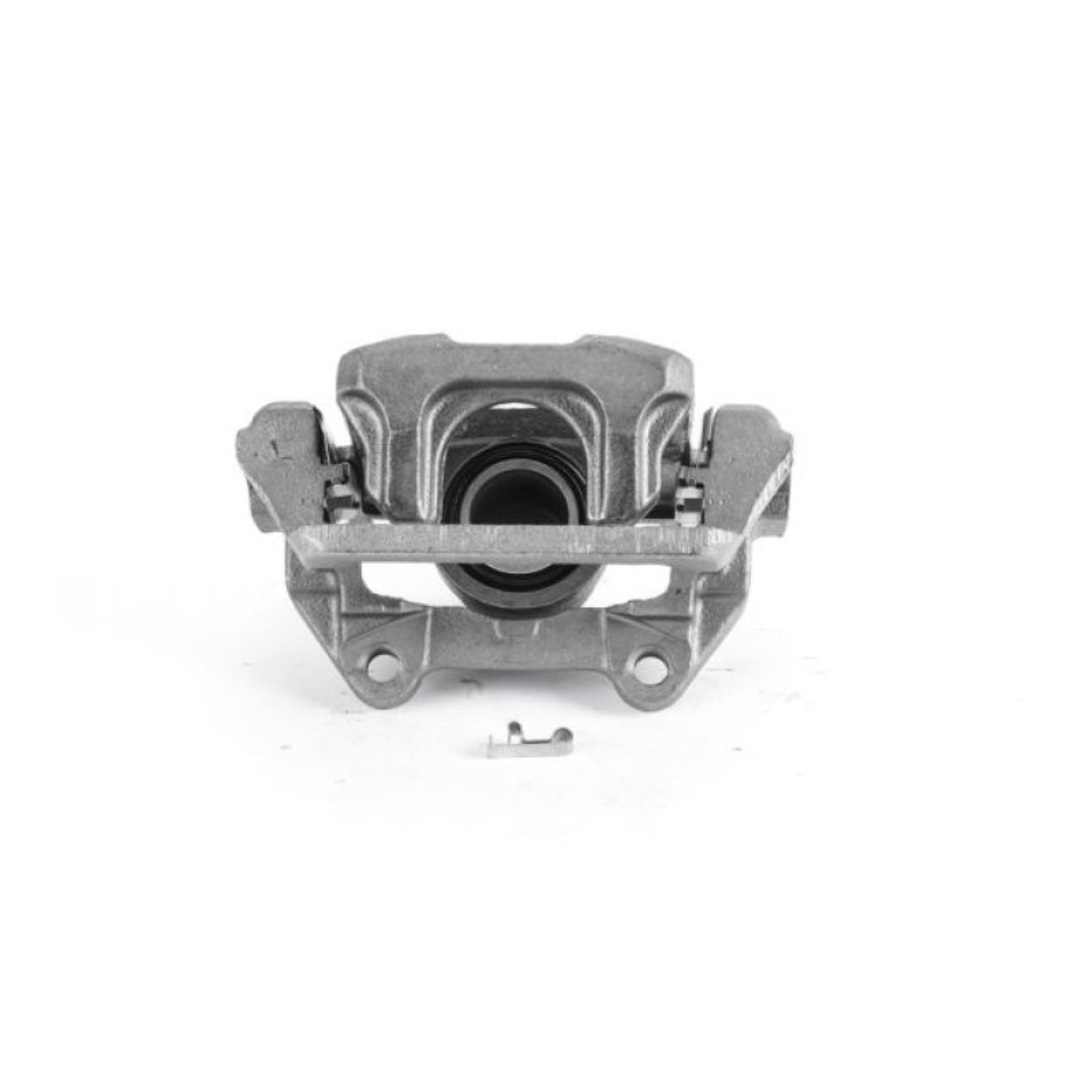 Picture of Power Stop 07-13 Acura MDX Rear Right Autospecialty Caliper w/Bracket