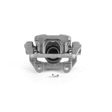Picture of Power Stop 07-13 Acura MDX Rear Right Autospecialty Caliper w/Bracket