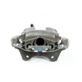Picture of Power Stop 01-05 BMW 320i Rear Left Autospecialty Caliper w/Bracket