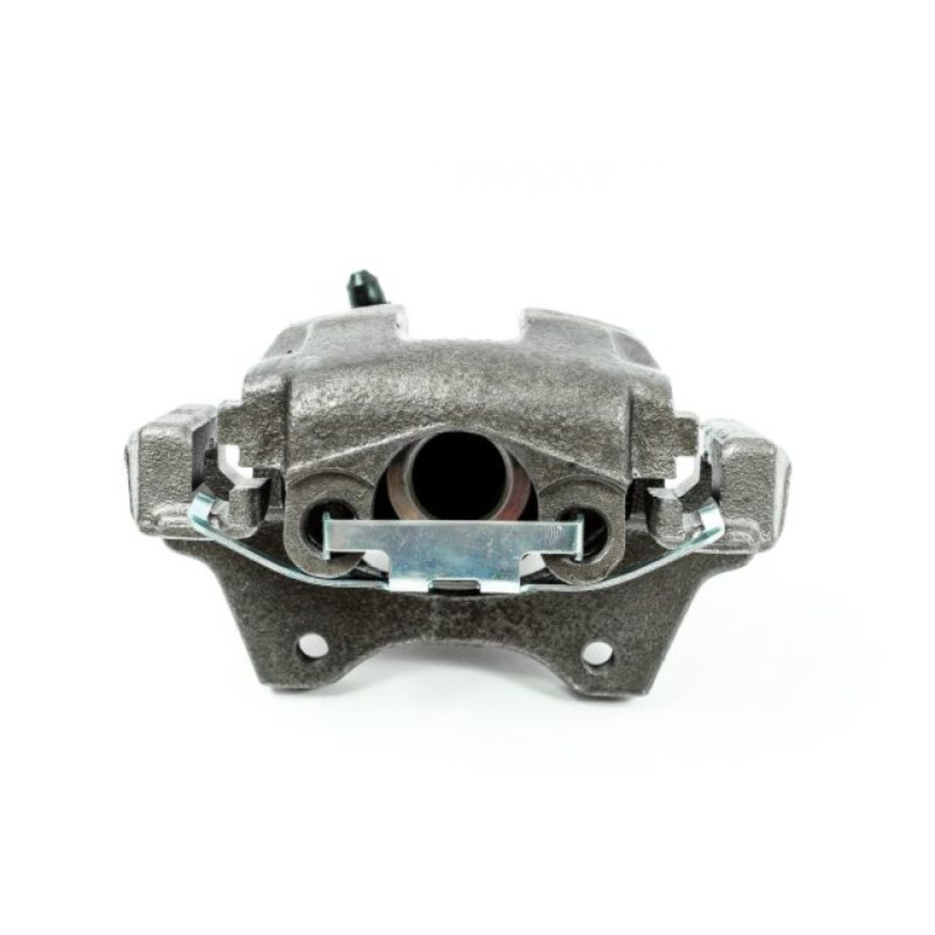 Picture of Power Stop 01-05 BMW 320i Rear Left Autospecialty Caliper w/Bracket