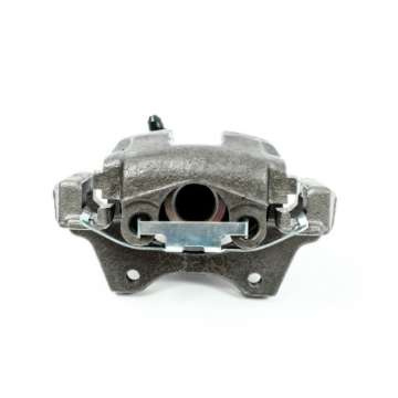 Picture of Power Stop 01-05 BMW 320i Rear Left Autospecialty Caliper w/Bracket