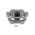 Picture of Power Stop 07-13 Acura MDX Rear Left Autospecialty Caliper w/Bracket