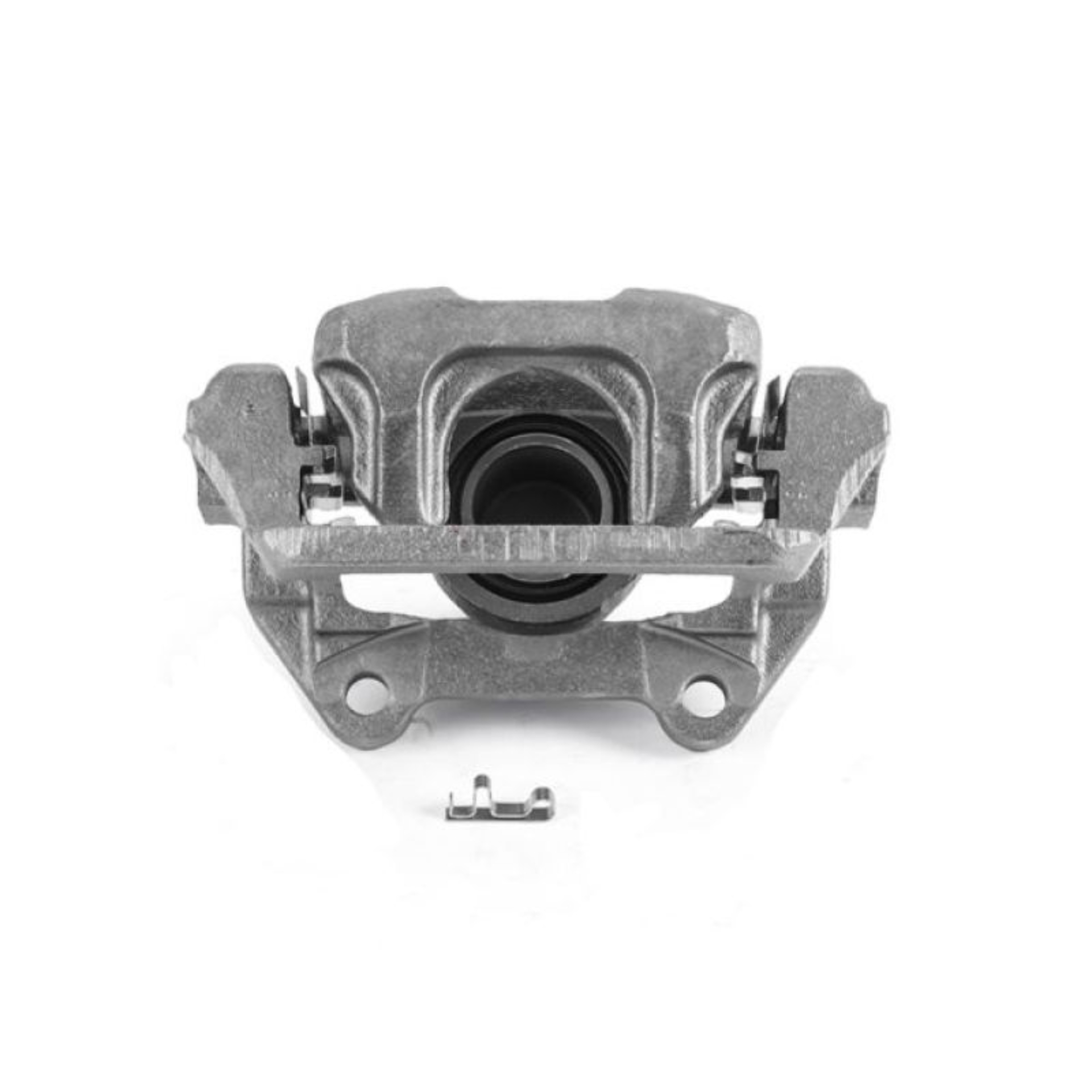 Picture of Power Stop 07-13 Acura MDX Rear Left Autospecialty Caliper w/Bracket