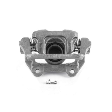 Picture of Power Stop 07-13 Acura MDX Rear Left Autospecialty Caliper w/Bracket